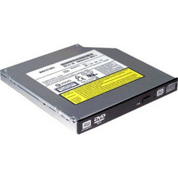 Panasonic UJ8E0