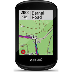 Garmin Edge 530