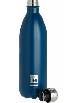 Ecolife 33-BO-3009 Striped 1lt