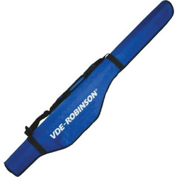 Robinson Protector Match Θήκη Καλαμιού 1.75m