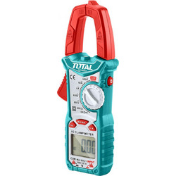 Total TMT46003