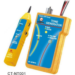 CT-NT001