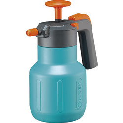 Gardena Comfort 1.25lt