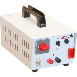 Yamastik TP-011