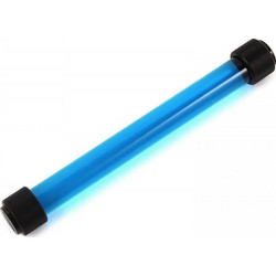 Ekwb EK-CryoFuel Navy Blue (1000mL)