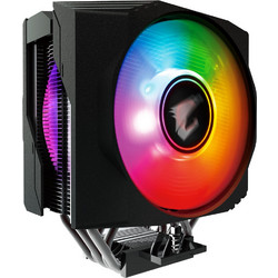 Gigabyte Aorus ATC800