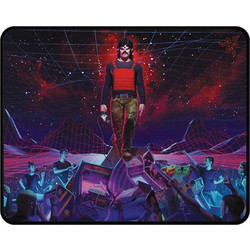 Razer Goliathus Dr.Disrespect Speed Edition Large