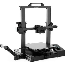 Creality3D CR-10S