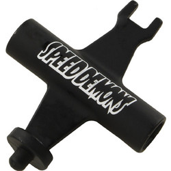 Speed Demons X Tool Single 49.13214001