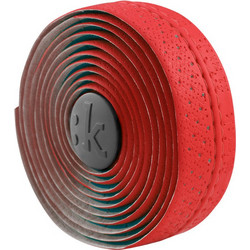 Fizik Touch Performance Classic Κόκκινη