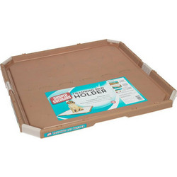 Simple Solution Training Pad Holder Για Πάνες Εκπαίδευσης 53x53cm