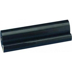 ΜΕΛΑΝΟΤΑΙΝΙΑ ΣΥΜΒΑΤΗ PANASONIC KXFA136X - F1110 / 1010 / FM205 / 330 ΓΙΑ 336 ΣΕΛΙΔΕΣ
