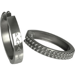 SLOPES PANAREA WOMAN OS6OX (3 CM )
