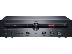 Magnat MR 750 Υβριδικός Hi-Fi 2.0 70W/4Ω 50W/8Ω