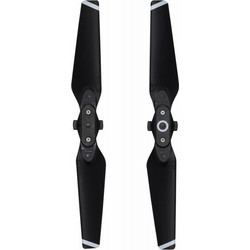 DJI Folding Propellers for Spark
