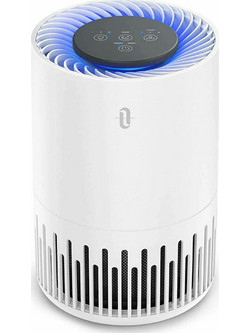 TaoTronics TT-AP001