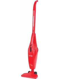 Fantom Hamarat P1500 Red Ηλεκτρική Σκούπα Stick 1000W