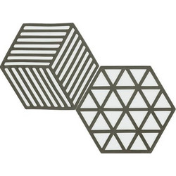 Βάση κατσαρόλας 16x13,5 εκ
