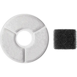 Filter MOVA for PPF