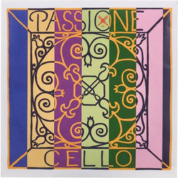 Pirastro Passione Χορδή Τσέλου G 4/4