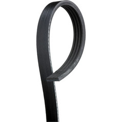 GATES ΙΜΑΝΤΑΣ 4PK675