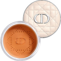 Dior Forever On Set Powder Πούδρα Προσώπου 20g - 04