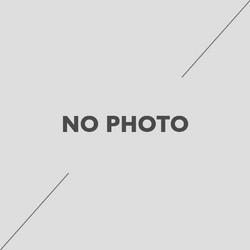 Δυναμόκλειδο 1/4" 5-25Nm +Βαλίτσα - HPTW1425N8