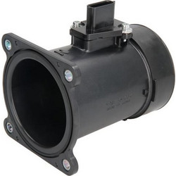 BOSCH 0-986-JG1-624