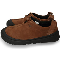 UGG TASMAN OUTPOST Καφέ