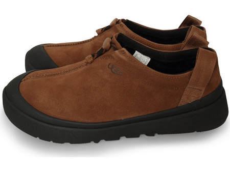 UGG TASMAN OUTPOST Καφέ