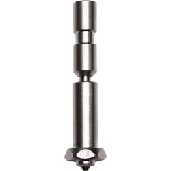 Κεφαλή γρήγορης αλλαγής Anycubic με ακροφύσιο 0,8 mm για το Kobra 3 Max