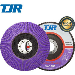 115mm ZΚ60 Δίσκος Βεντάλια ULTRA COOL TJR 1177098