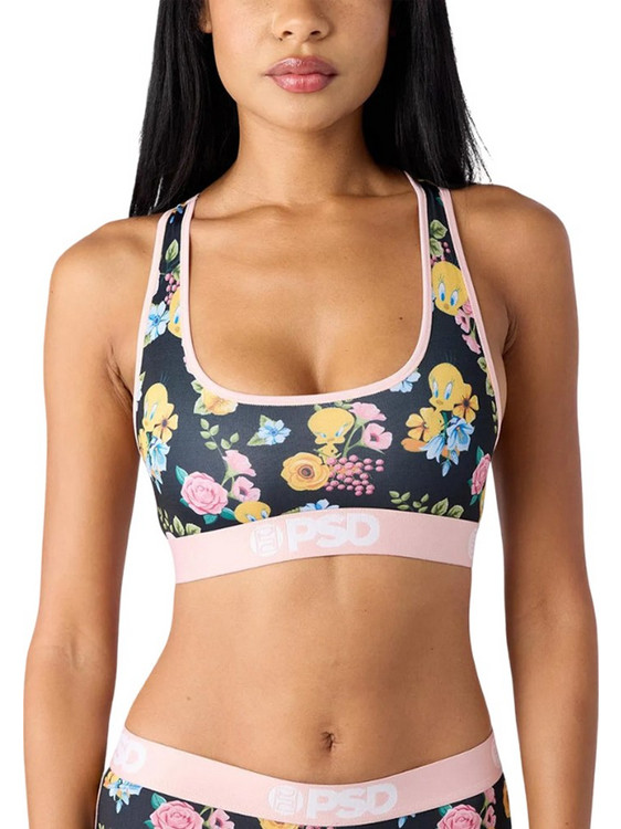 TWEETED TAPESTRY SB