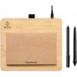 ViewBoard NotePad 7.5"