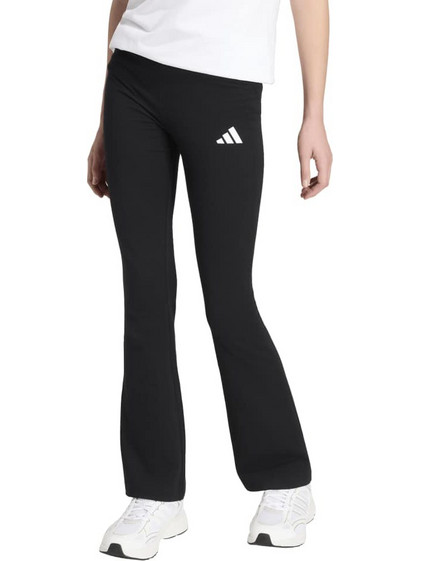 ADIDAS ΠΑΙΔΙΚΟ ΚΟΛΑΝ ΚΑΜΠΑΝΑ