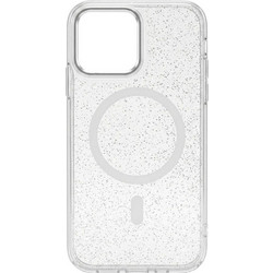 Sonique Magnetic MagSparkle Θήκη iPhone 14 Pro Max White
