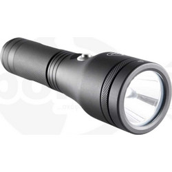 Φακός Κατάδυσης Astra 2100 CRESSI