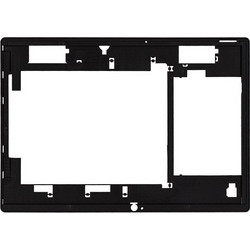 Egoboo EB101 Front case
