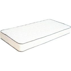 Comfort Strom Rest Υπέρδιπλο 160cm
