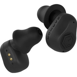 Earmor Ωτοασπίδες Ηλεκτρονικές M23T-AI-BK Bluetooth