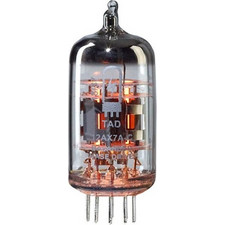 TAD 12AX7A-C Balanced Phase Driver
