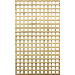 ΚΑΦΑΣΩΤΟ 5633 ΚΑΡΕ 6x6 Π120xΥ180cm NewPlan