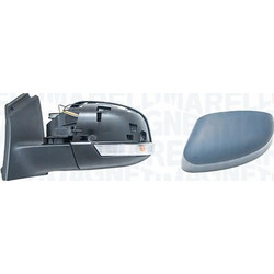 Magneti Marelli 182201576100