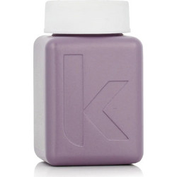 Kevin Murphy Hydrate-Me Rinse 40 ml