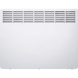 Stiebel Eltron CWM Trend 1500P Θερμοπομπός Τοίχου 1500W με Θερμοστάτη