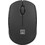 Natec NMY-2000 Ασύρματο Mini Ποντίκι Black