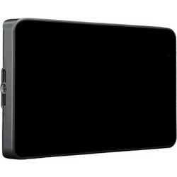 Portkeys LH7C Monitor