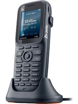 Poly ROVE 20 + B1 Base Station