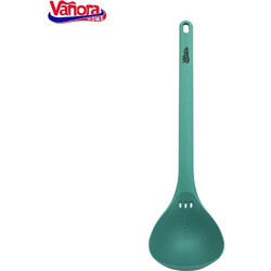 Vanora VN-YW-VP33 Κουτάλα Κουζίνας Πλαστική 33cm