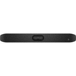 Poly Studio V12 4K USB Video Bar - Λευκό